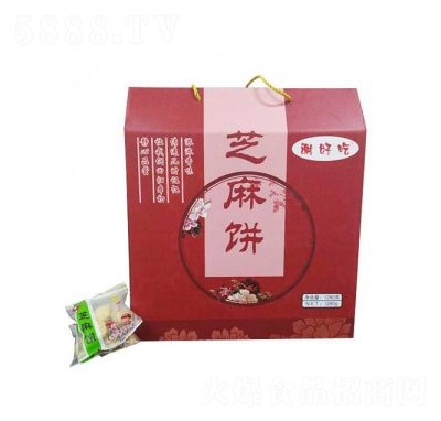 �x�ó�֥���1280g