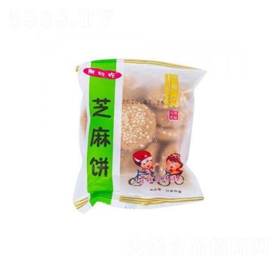 �x�ó�֥���Ӌ���Q��