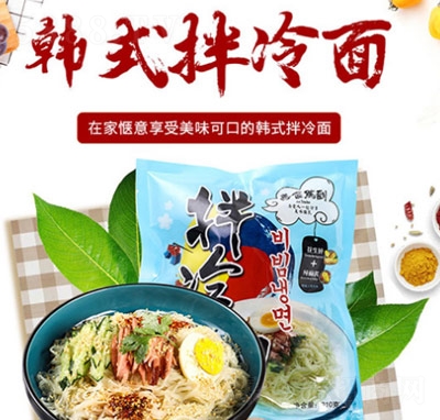 ��ʢ�͇�(gu��)�˰�����310g