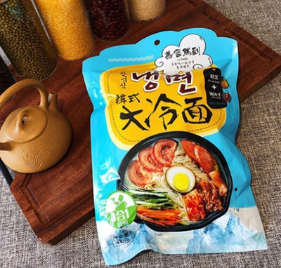 ��ʢ�͇�������410g