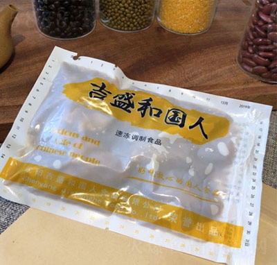 ��ʢ�͇����{(di��o)ζ�ϴ��b