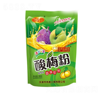 ��������÷��280g