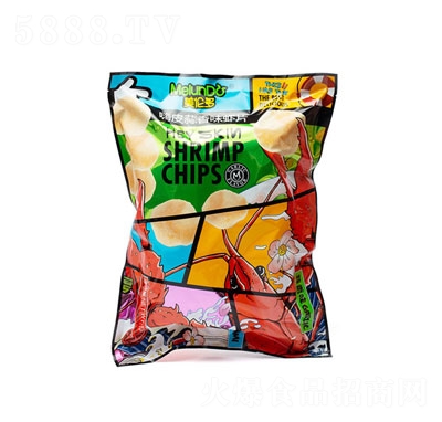 ��������Ƥ����ζ�rƬ���b