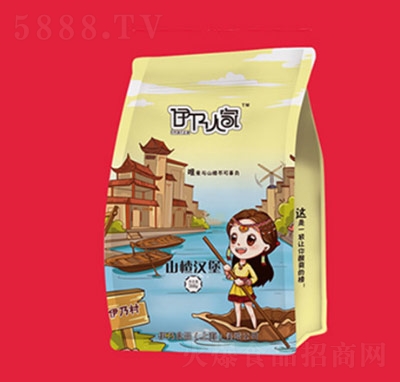 �����˼�ɽ髝h��