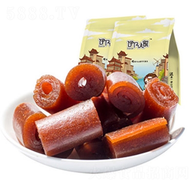 �����˼�ɽ髾�