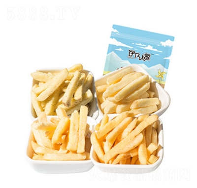 �����˼���l