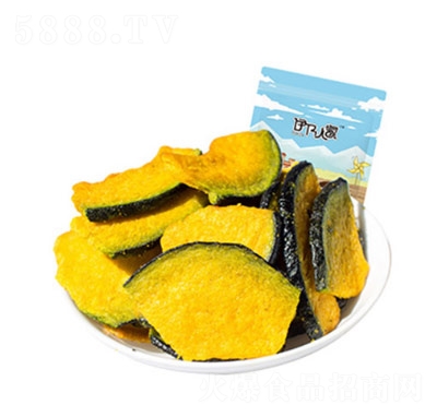 �����˼��Ϲϴ�Ƭ