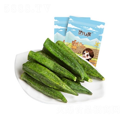 �����˼������Ƭ