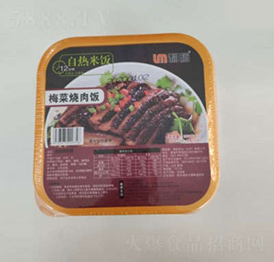 ���}÷�˟����