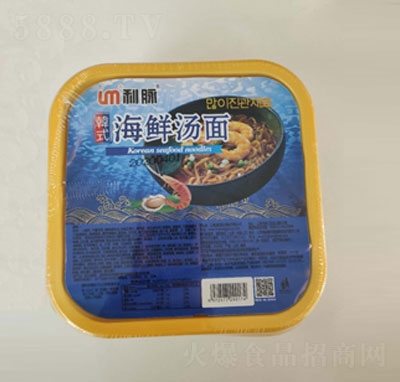 ���}���r����