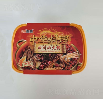 ���}�Ĵ�С���