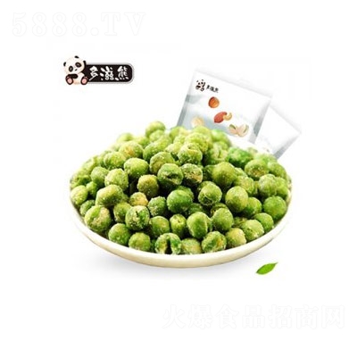 ����������ζ�ඹ