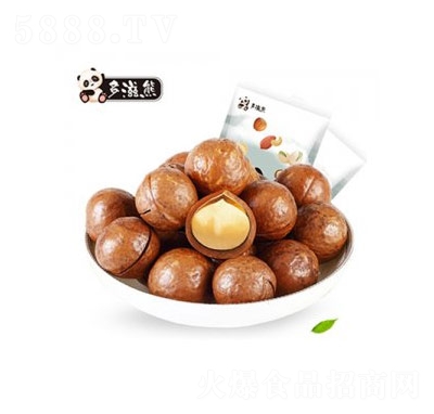 �����������Ĺ�