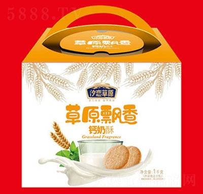 ϫ�ٲ�ԭ�}����1kg