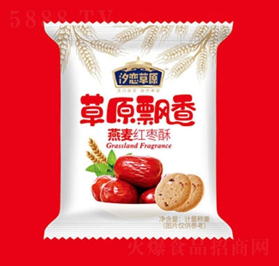 ϫ�ٲ�ԭ�����t����Ӌ(j��)���Q��