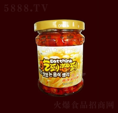 �Ե��뵽�Ĵ�������ᘹ�175��