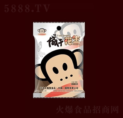 �Ե��뵽����ﻨ����ζ102��