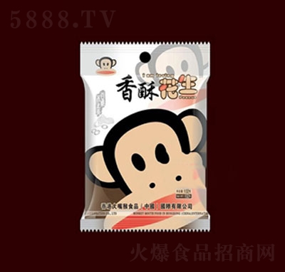 �Ե��뵽���ֻ���102��