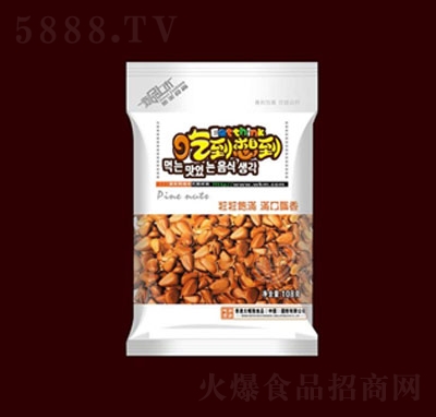 �Ե��뵽����108��