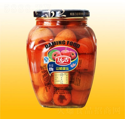 �_(d��)920g��ƿɽ髹��^