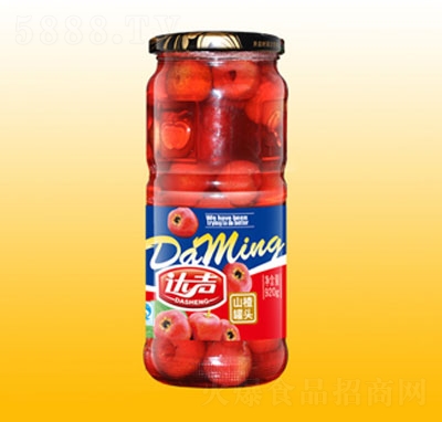 �_(d��)920g��ƿɽ髹��^