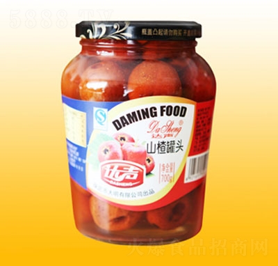 �_(d��)700gɽ髹��^