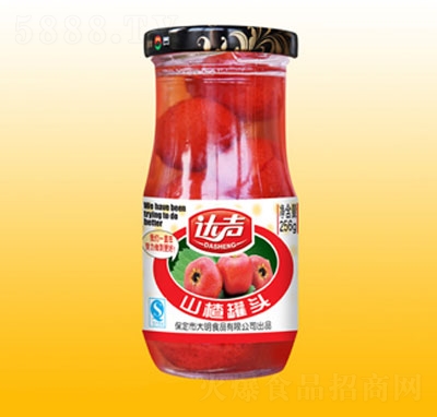 �_(d��)256gɽ髹��^