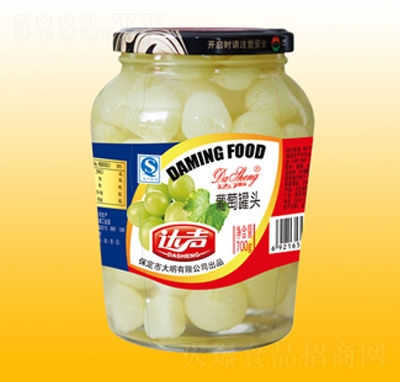 �_(d��)700g���ѹ��^