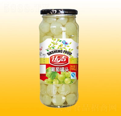 �_(d��)700g��ƿ���ѹ��^