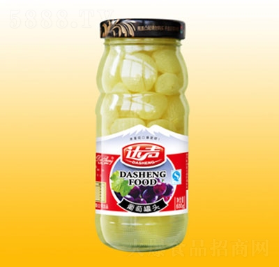 �_600g���ѹ��^