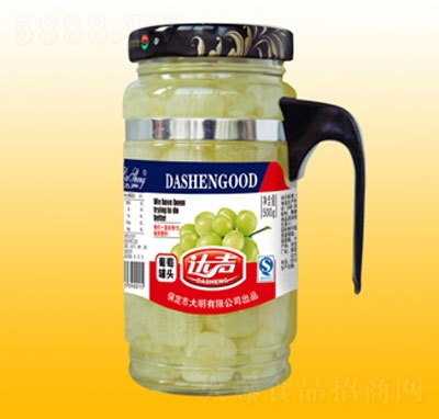 �_550g���ѹ��^