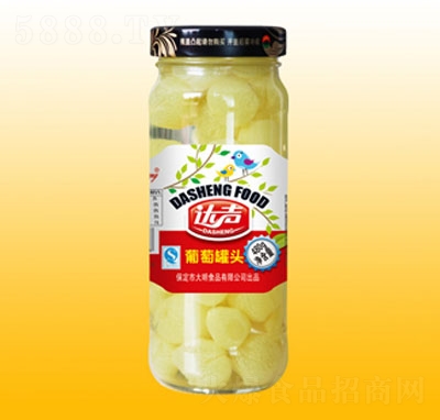 �_(d��)480g���ѹ��^