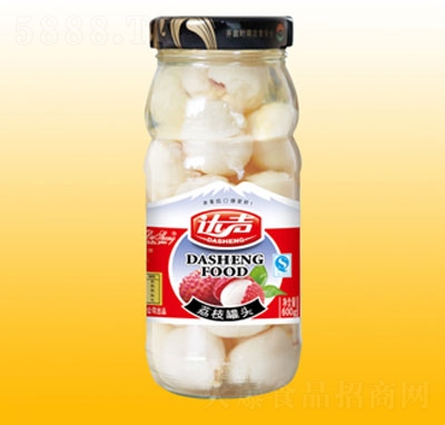 �_(d��)600g��֦���^