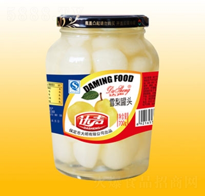 �_(d��)700gѩ����^