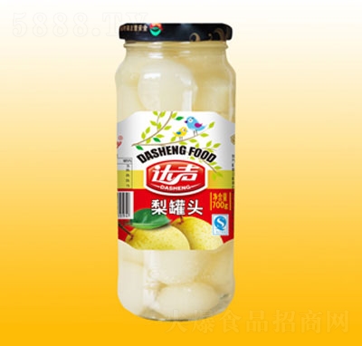 �_(d��)700g��ƿ����^