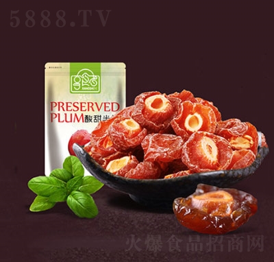 ��ʳ���x��÷��߅÷���Ӹ�