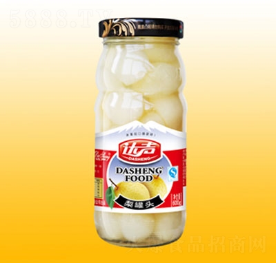 �_(d��)600g����^