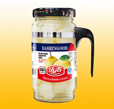 �_(d��)550g����^