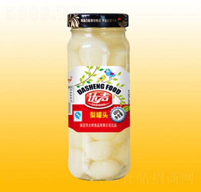 �_(d��)480g����^