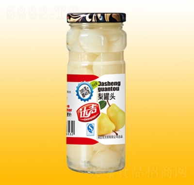 �_(d��)385+40g����^