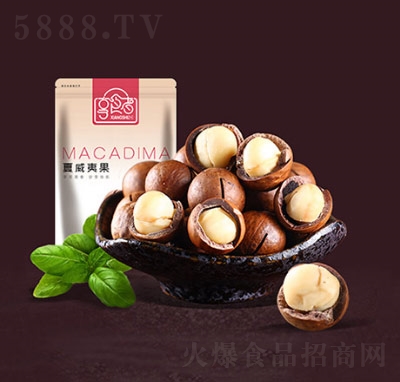 ��ʳ�������Ĺ�����ζ