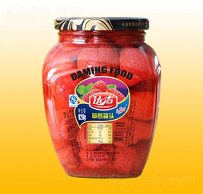 �_(d��)920g��ƿ��ݮ���^