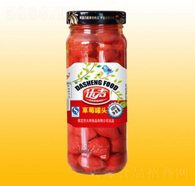 �_480g��ݮ���^