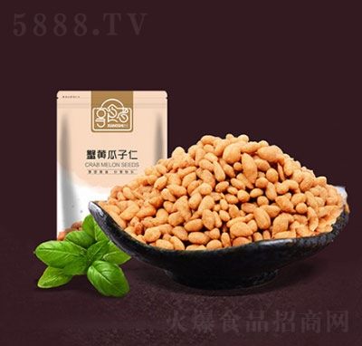 ��ʳ��з�S������