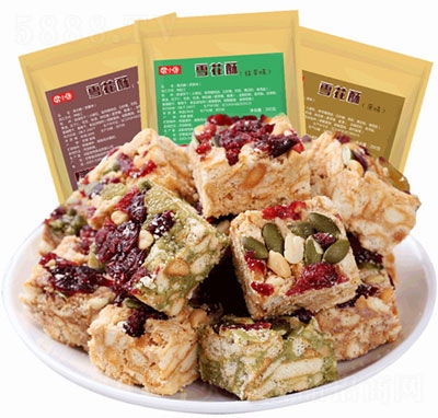 ��ζ��ѩ�������eʳƷ���b