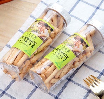 ��ζ��֥ʿС���ִ��60g