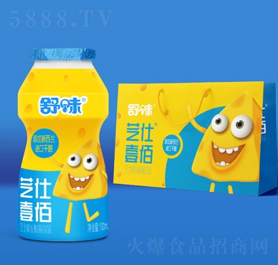 ��ζ֥ʿζ������Ʒ���b