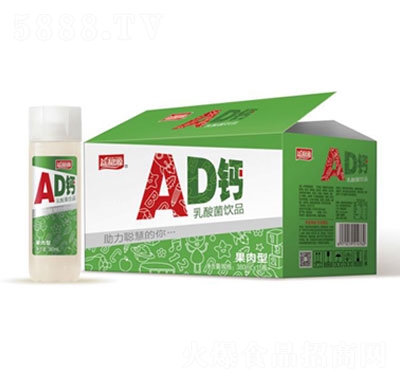 ���ԴAD�}������Ʒ380mlX15