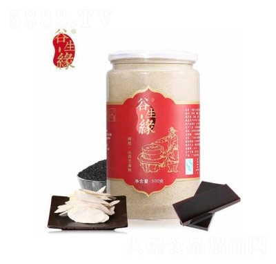 ���������zɽˎ֥���500g