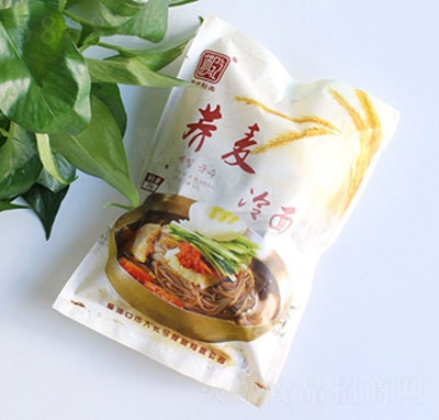 ��������w������380g